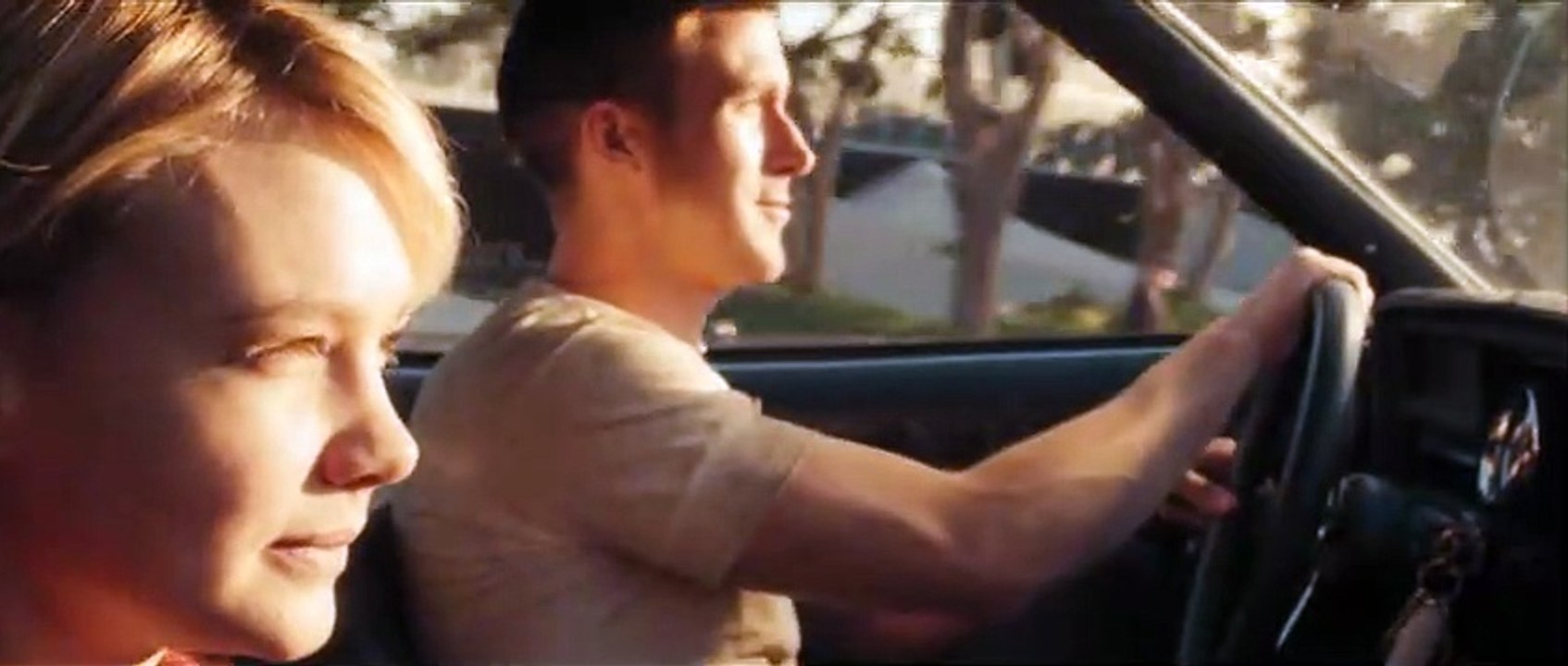 Drive Videoauszug (2) DF