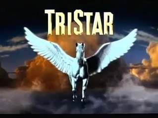 Nur für dich - Only You Trailer OV