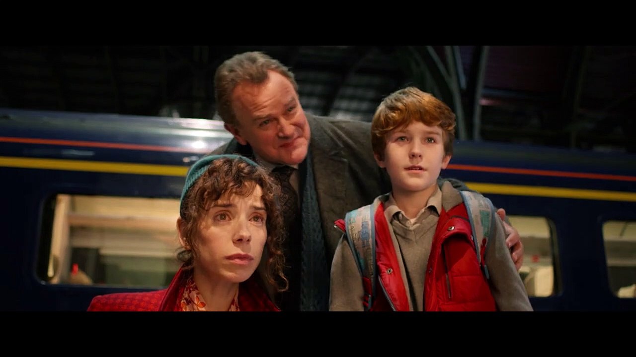 Knuddelig: Die 5 sympathischsten Teddies