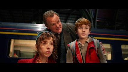 Knuddelig: Die 5 sympathischsten Teddies