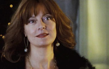 BUZZ Golden Globes 2017