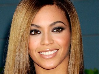 Un tour du monde avec Beyoncé, Lenny Kravitz et Jessica Simpson … C’est possible !