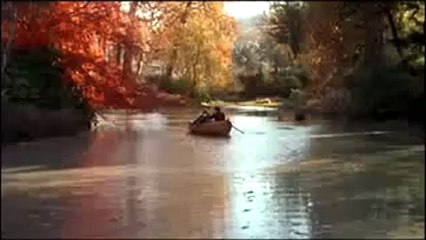 Vipère Au Poing Trailer OV