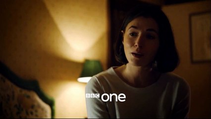 Happy Valley - staffel 2 Teaser (2) OV