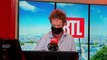 Le journal RTL de 5h30 du 09 mars 2022