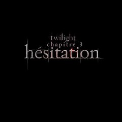 Twilight - Chapitre 3 : hésitation : interview de Daniel Cudmore et Michael Welch