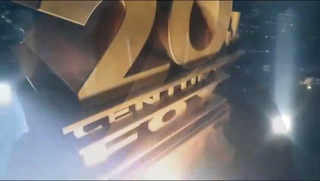 Stirb langsam 5 - Ein guter Tag zum Sterben Teaser OV