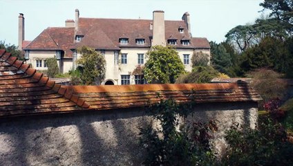 Grenzenlos Trailer (3) OV