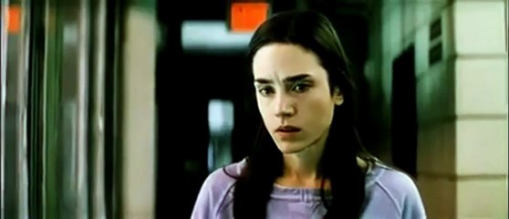 Dark Water - Dunkle Wasser Trailer DF