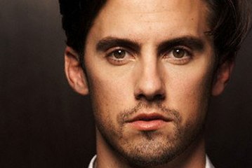 Milo Ventimiglia