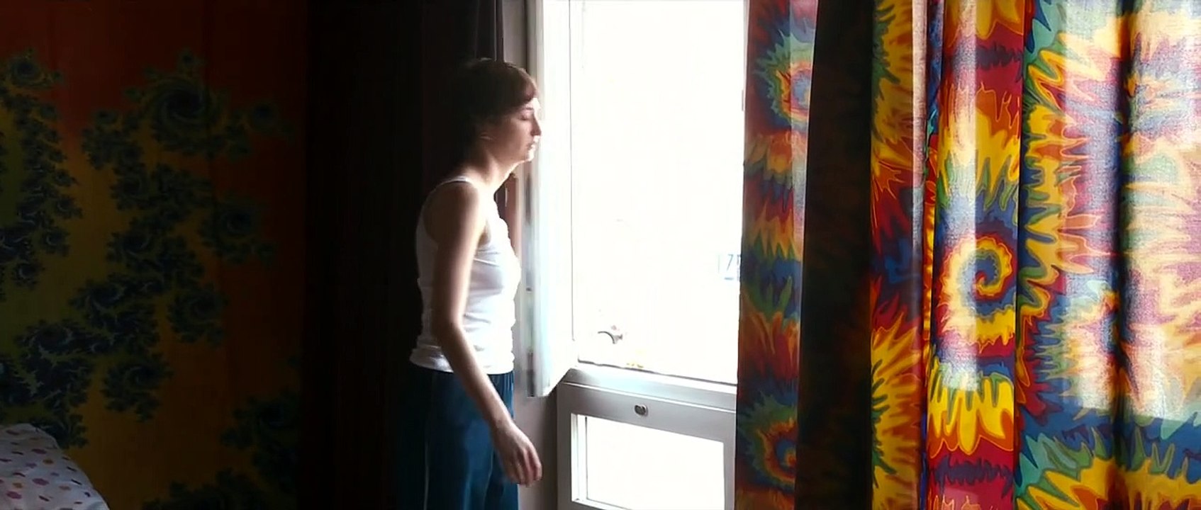 Glück Videoauszug DF