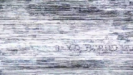 Man Of Steel Videoclip (8) OV