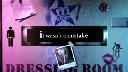 Diamond Heist Trailer OV