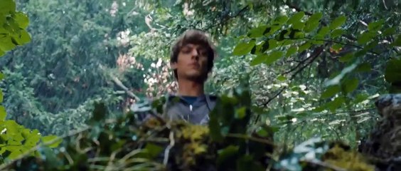 Meine erste Liebe Trailer OV