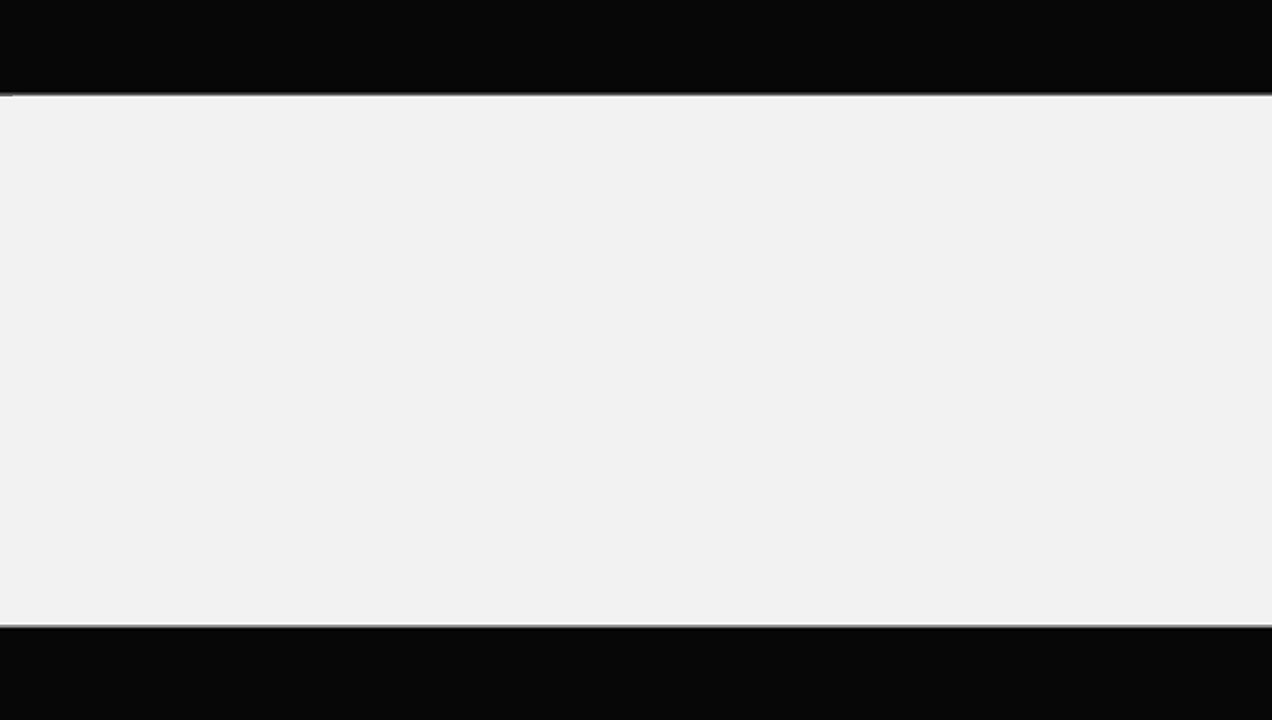 Warcraft Titel-Teaser OV