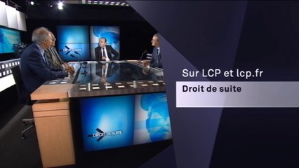 Chine : Les nouveaux dissidents