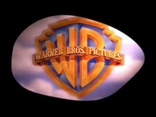 Spione wie wir Trailer OV