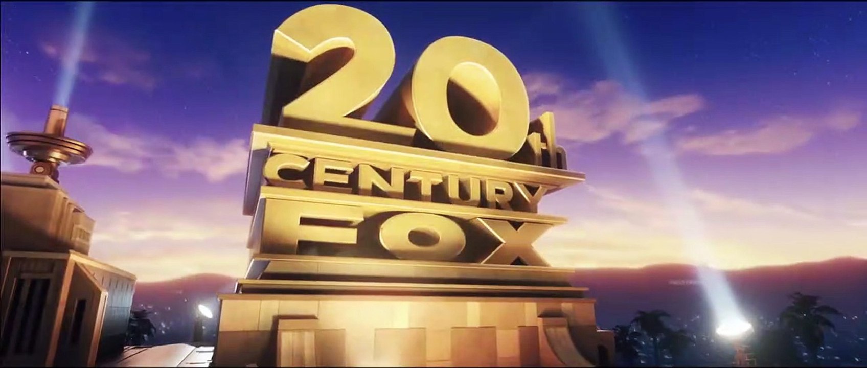 Red Sniper - Die Todesschützin Trailer (2) DF