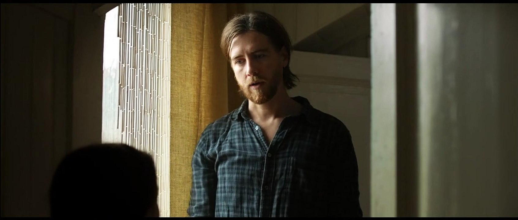 Drachenkrieger - Das Geheimnis der Wikinger Trailer DF