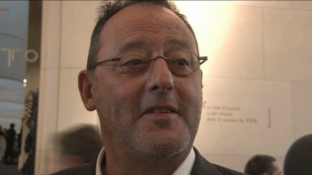 Mariage de William et Kate : ce qu'en pensent Mélanie Thierry, Emmanuelle Béart, Jean Reno, Lambert Wilson et Anne Parillaud