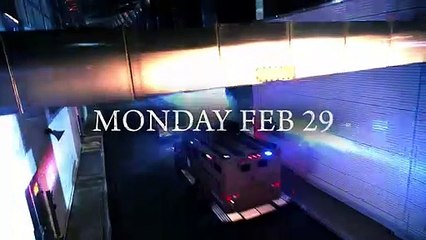 Gotham (2014) - staffel 2 Mid-Season-Trailer OV