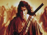 Kevin MacDonald : Le dernier des Mohicans