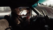 Fargo - staffel 2 Teaser (3) OV