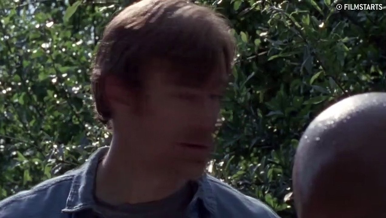 The Walking Dead Staffel 8: Die 10 denkwürdigsten Momente aus Folge 11 (FILMSTARTS-Original)