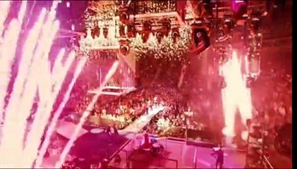 Hannah Montana - Der Film Trailer DF