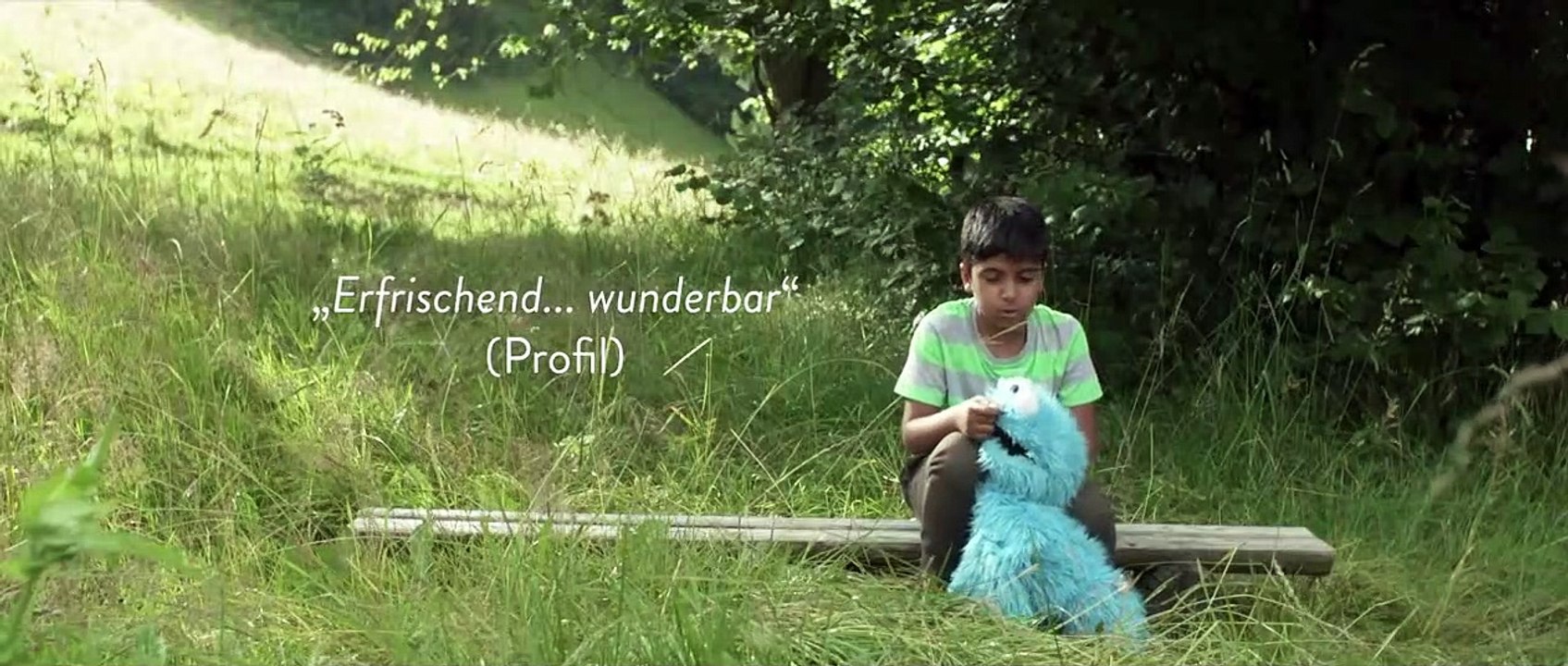 Kinders Trailer (2) DF