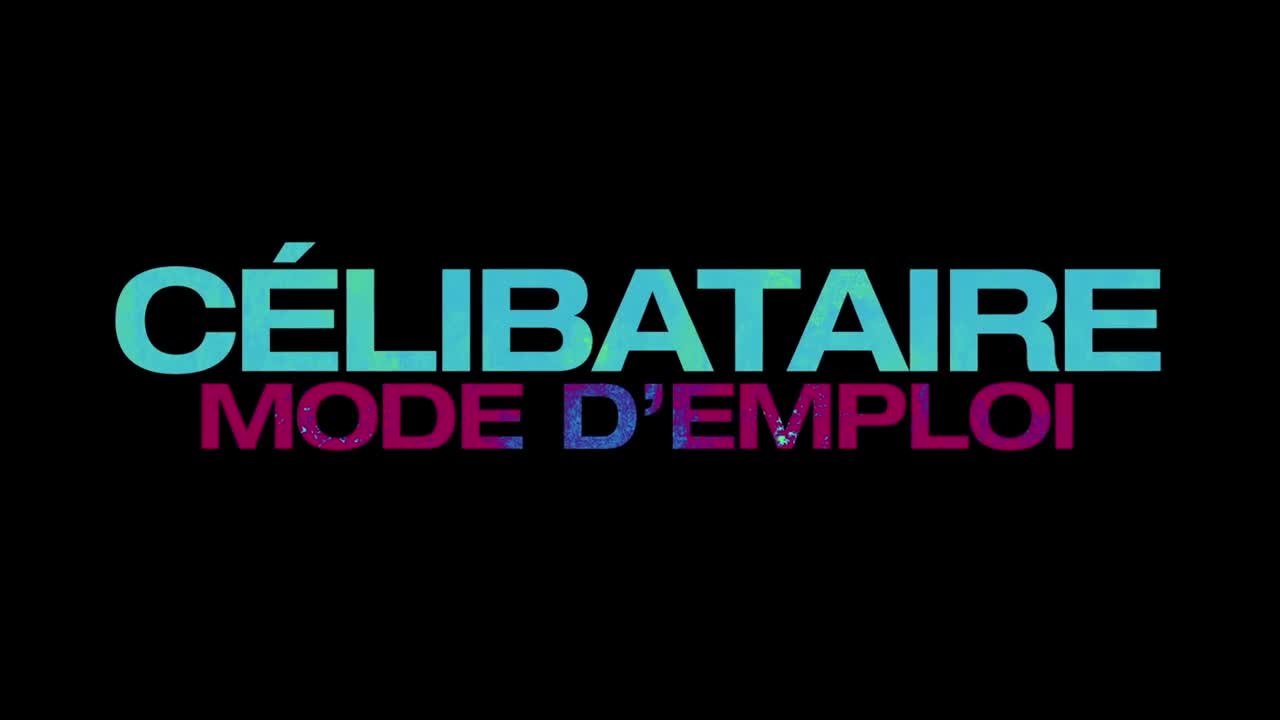Célibataire, mode d'emploi - VOST