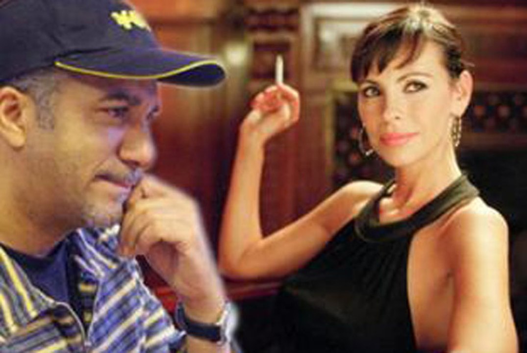 Le speed dating de Pascal et Mathilda