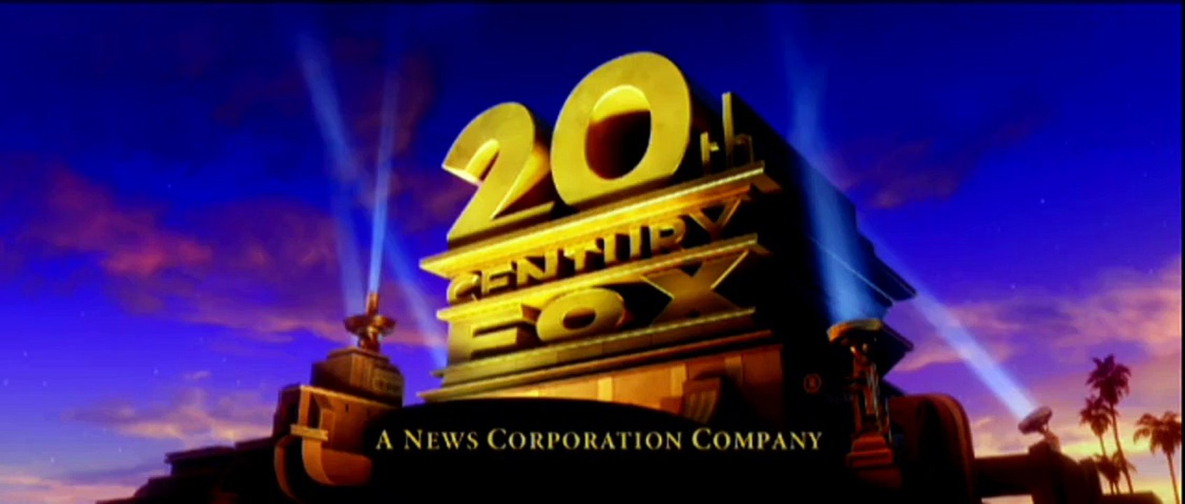 Turbo - Kleine Schnecke, großer Traum Trailer (2) DF