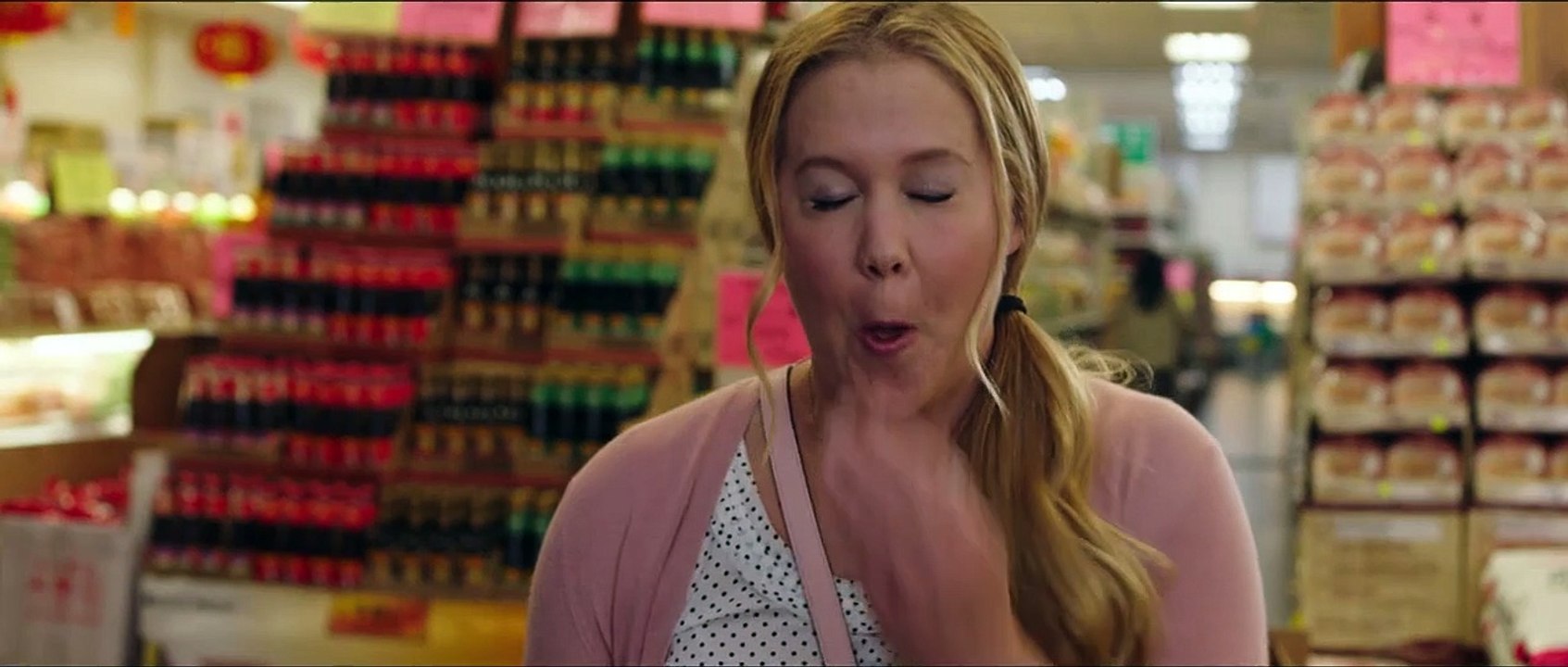 I Feel Pretty Trailer DF