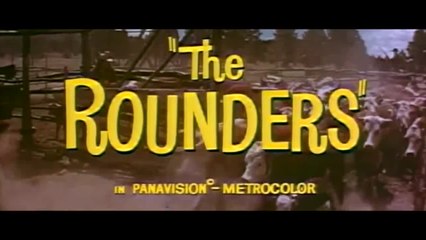 Le Mors aux dents - VO