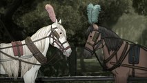 Animals Trailer (4) OV