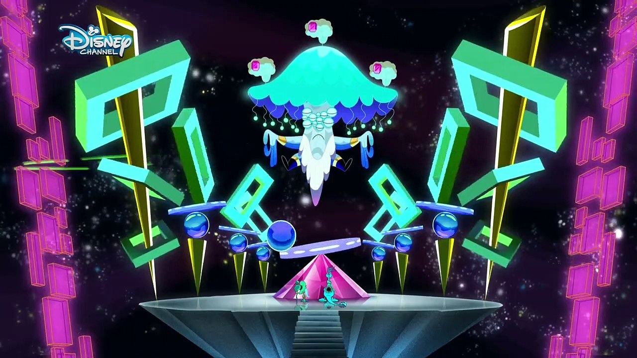 Sie nannten ihn Wander Trailer DF