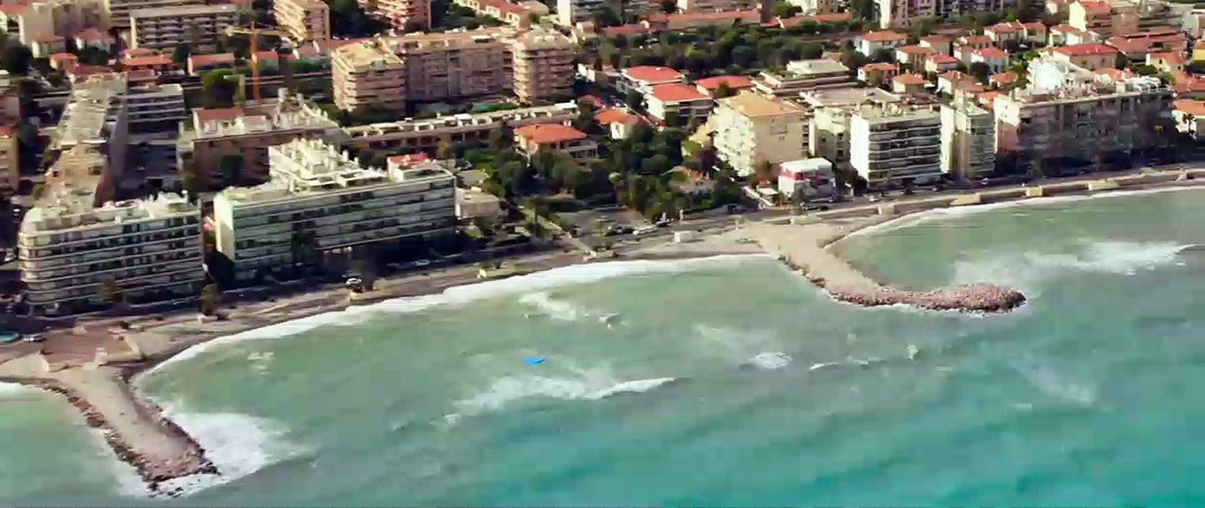 The Transporter Refueled Trailer (3) DF