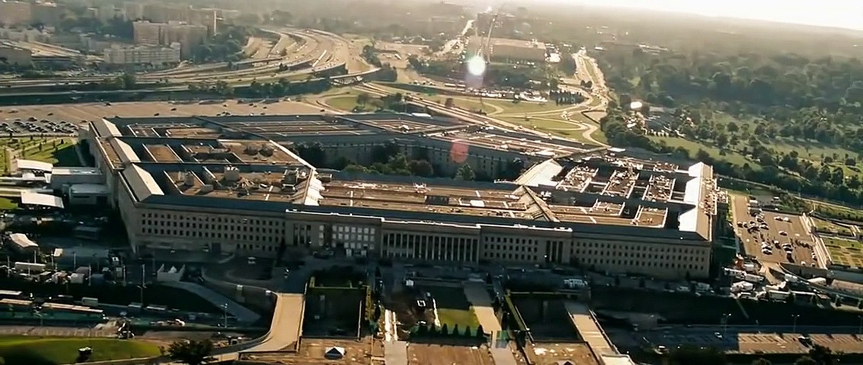 Transformers Trailer DF