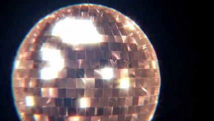 Saturday Night Fever - Nur Samstag Nacht Trailer DF