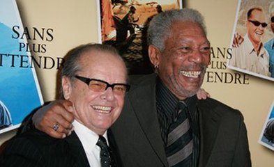 Sans plus attendre : l'avant-première à Paris