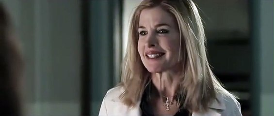 The Life Zone Trailer OV