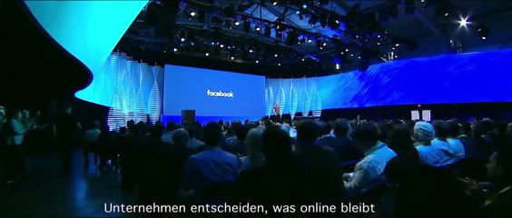 The Cleaners Trailer (2) DF