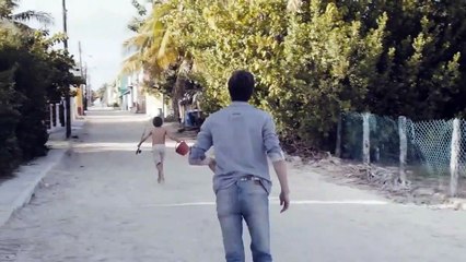 Come Out and Play - Kinder des Todes Trailer OV