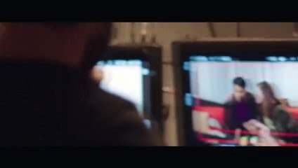 Duck Butter Trailer OV