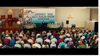 Pain & Gain Trailer (2) OV