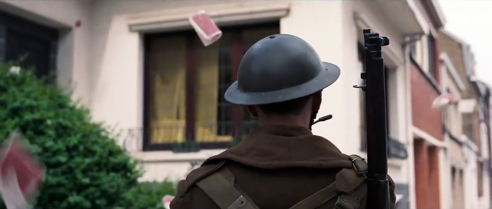 Dunkirk Trailer (4) OV