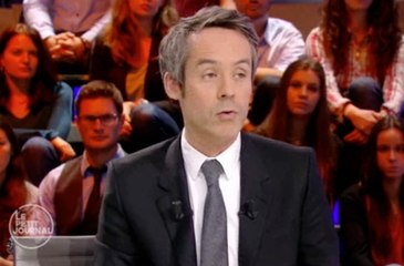 Petit Journal restaurateur vend une vidéo des attentats