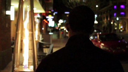 Strong Black Woman Trailer OV