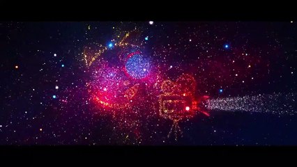 White Snake II The Tribulation of the Green Snake (2021) Episode 1